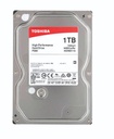 TOSHIBA DISCO DURO INTERNO 1TB SATA 7200 RPM