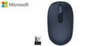MICROSOFT MOUSE INALAMBRICO 1850