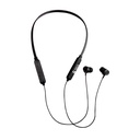 TEROS AUDIFONO BLUETOOTH TE-8090