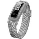 HUAWEI PULSERA BAND 4E
