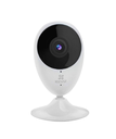 EZVIZ CAMARA VIGILANCIA INTERIOR CS-C2C FHD 1080