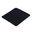 SIGMA PAD MOUSE X1 22X18CM BORDE COCIDO