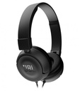 JBL AUDIFONO C300SI NEGRO