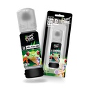 QUADCOLOR TINTA QC-251 EPSON 544/504 NEGRO 127ML