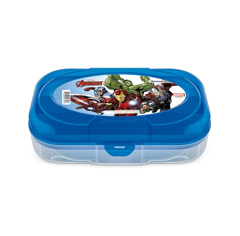 [R7886] XTECH HUB 4 PUERTOS USB XTC-320