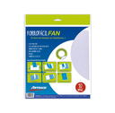 ARTESCO FORRO LISTO ADH PQTX10 ECO