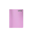 CONTI CUADERNO A4 TRIPLEMAX SOLIDO 80H 