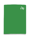 LORO A4 84H T/RAYA SOLIDO A24