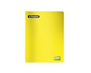 STANDFORD A4 80H DOBLEMAX KIDS COLOR A23