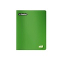 STANDFORD A4 80H INICIAL 1X1 KIDS COLOR