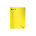 STANDFORD A4 80H KINDER 2X2 TOP KIDS