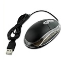 WEIBO MOUSE OPTICAL  MOD.FC-143B