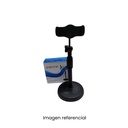 HOLDER SOPORTE DE CELULAR PLEGABLE UNIVERSAL
