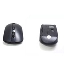 SEISA MOUSE INALAMBRICO  DN-F6910