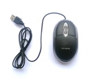 MOUSE ECONO USB EXO / DN-X814 