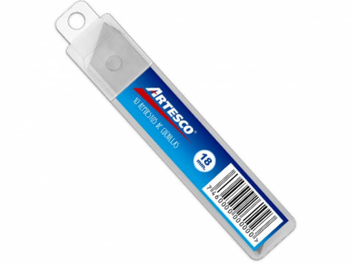 [R8075] TOSHIBA DISCO DURO EXTERNO 2TB CANVIO B