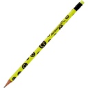 ARTESCO LAPIZ ESCOLAR FANTASIA 2B