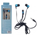 MOYUE AUDIFONO M-602