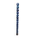 NVD ESFERAS TUBO X15MINI