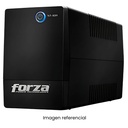 FORZA UPS NT-1012U 1000VA 6 TOMAS