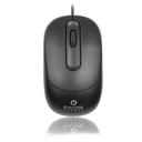 ENKORE MOUSE CON CABLE ACCESS EKM134
