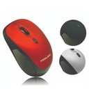 HALION MOUSE INALAMBRICO ARIES HA-M2125