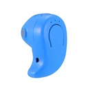 AUDIFONO BLUETOOTH GOTA B-47