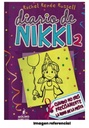 EL DIARIO DE NIKI #2 - RACHELL RENEE RUSELL