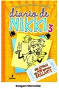 EL DIARIO DE NIKI #3 - RACHELL RENEE RUSELL