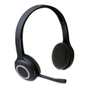 CBTRADE AUDIFONO C/MICROFONO CB2004 DOBLE PIN 3.5MM