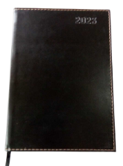 [R8485] PROTECTOR DE PANTALLA LAPTOP BRILLO 17.6&quot;
