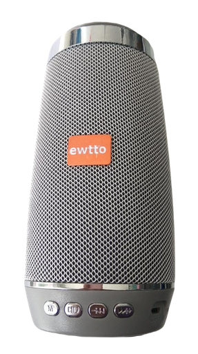 [R8497] TRIPODE 1M 3310 COLOR PLATEADO COMERCIAL