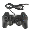 JOYSTICK MANDO PARA PC USB 2.0 GAMER