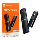 XIAOMI MI TV STICK 8GB/US/26921