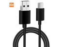 CABLE DATOS TIPO C MODELO TRANYOO/XIAOMI/HOCHI/ROMAX