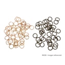 ANILLOS DE SEGUROS BLISTER
