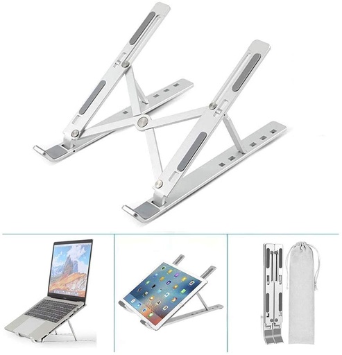 [R8612] TENDA ROUTER INALAMBRICO F9-N600 MBPS