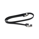 CABLE SATA A SATA ECON