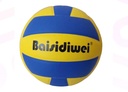 ONEBALL VOLEY DE CUERO COLORES