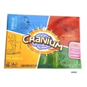 CRANIUM JUEGO DE MESA