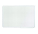 PIZARRA ACRILICA 1.60 X 1.20M CUADRI