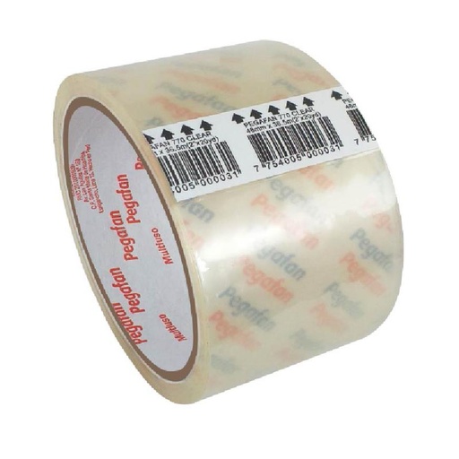 [R8854] ELECTRONIC CALCULADORA COLOR 12S (12DIG)