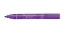 FABER CASTELL PLUMON 47 WINNER MORADO