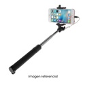 PALITO SELFIE COMERCIAL