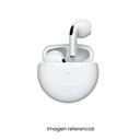 AUDIFONO INPODS BLUETOOTH PRO6