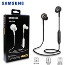 AUDIFONO MODELO SAMSUNG  BLUETOOTH HAND FREE + LECTOR SD