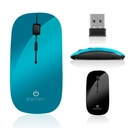 ENKORE MOUSE INALAMBRICO PIXEL EKM108WL