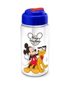 REY TOMATODO 400ML BIOLIFE MICKEY