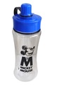 REY TOMATODO 1.1LT KENZO DISNEY MICKEY