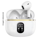 AUDIFONO BLUETOOTH V5.49 X87 CYXG